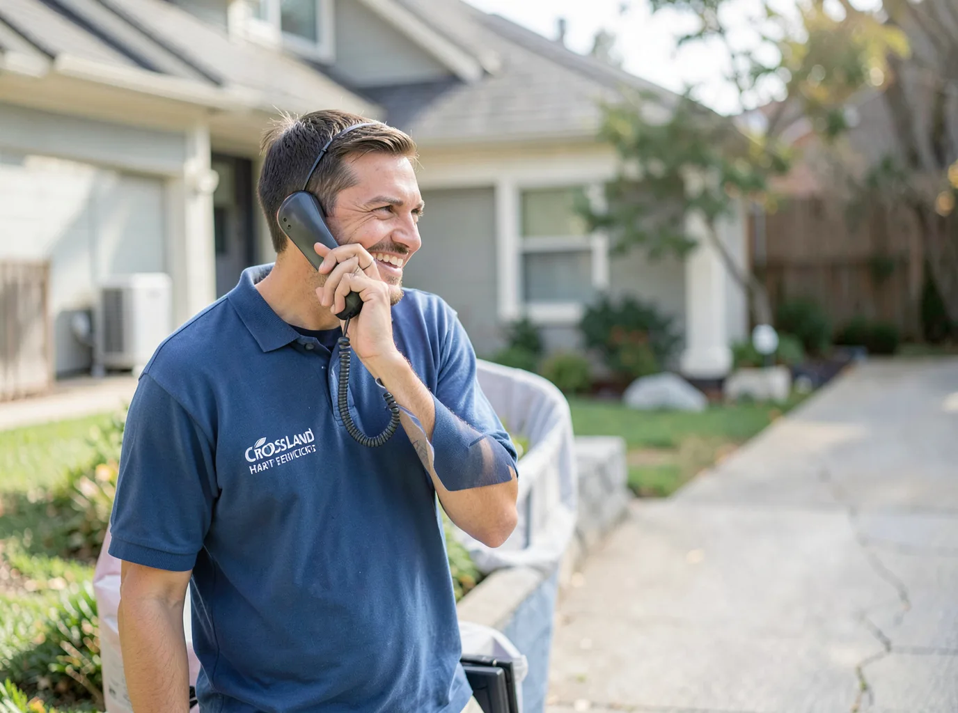 Heat Pump Installation Lafayette, CA FAQs